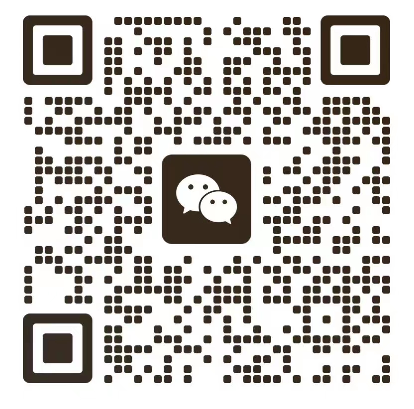 老子有钱lzyq88(中国)有限公司